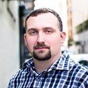 HHpoker官网苹果版